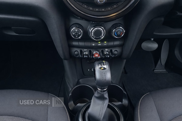 Used MINI Hatch for sale - 77441684: Photo 12