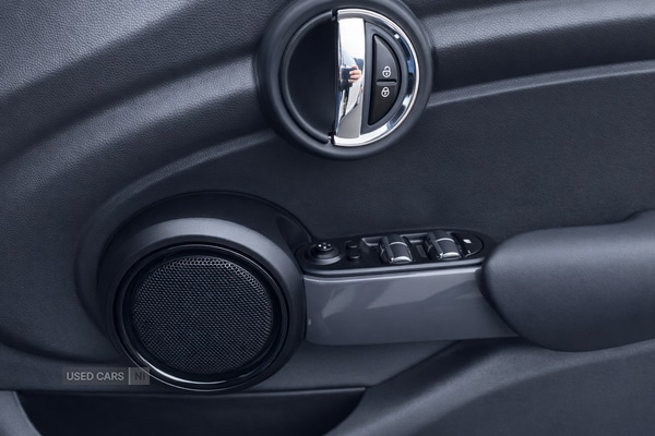 Used MINI Hatch for sale - 77441684: Photo 13