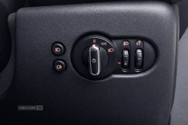 Used MINI Hatch for sale - 77441684: Photo 14