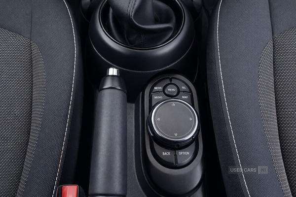 Used MINI Hatch for sale - 77441684: Photo 15