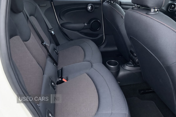 Used MINI Hatch for sale - 77441684: Photo 16