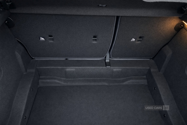 Used MINI Hatch for sale - 77441684: Photo 17