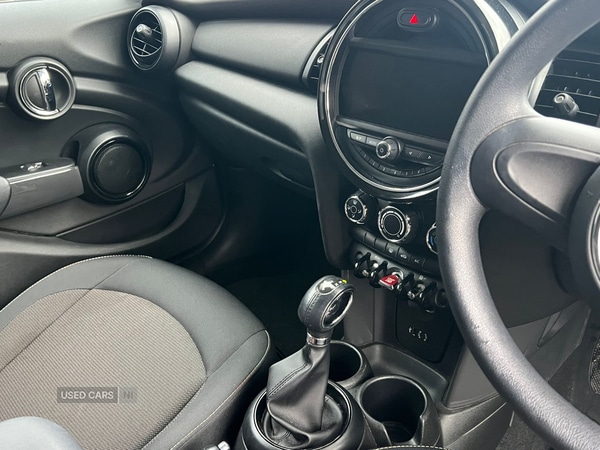 Used MINI Hatch for sale - 77441684: Photo 5