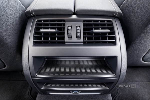 Used BMW 5 Series for sale - 77941226: Photo 18