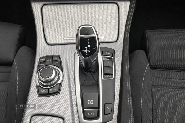 Used BMW 5 Series for sale - 77941226: Photo 19