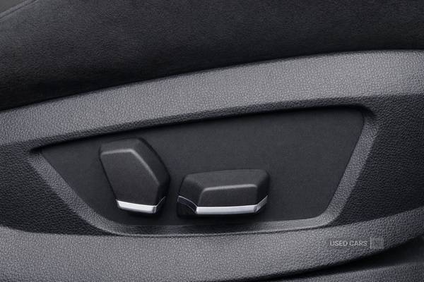 Used BMW 5 Series for sale - 77941226: Photo 20