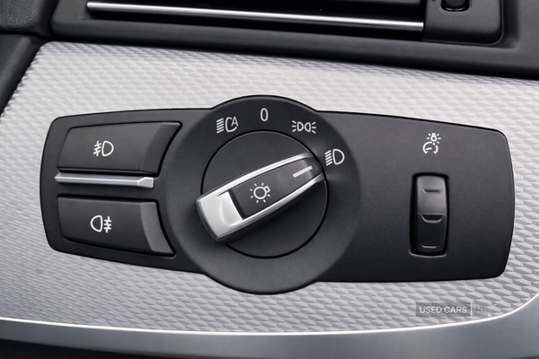 Used BMW 5 Series for sale - 77941226: Photo 22