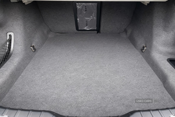 Used BMW 5 Series for sale - 77941226: Photo 25