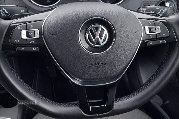 Used Volkswagen Golf for sale - 78035639: Photo 15