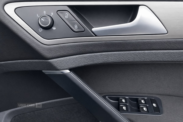 Used Volkswagen Golf for sale - 78035639: Photo 19