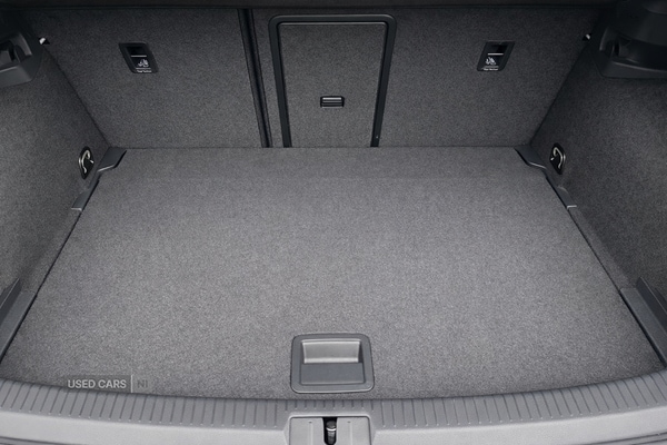 Used Volkswagen Golf for sale - 78035639: Photo 22