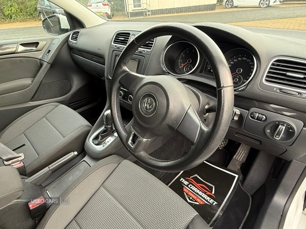 Used Volkswagen Golf for sale - 77551062: Photo 10