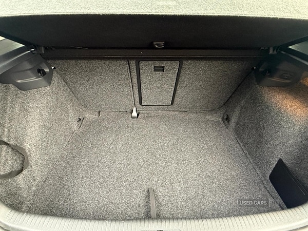 Used Volkswagen Golf for sale - 77551062: Photo 16