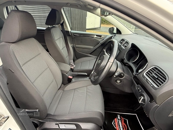 Used Volkswagen Golf for sale - 77551062: Photo 8