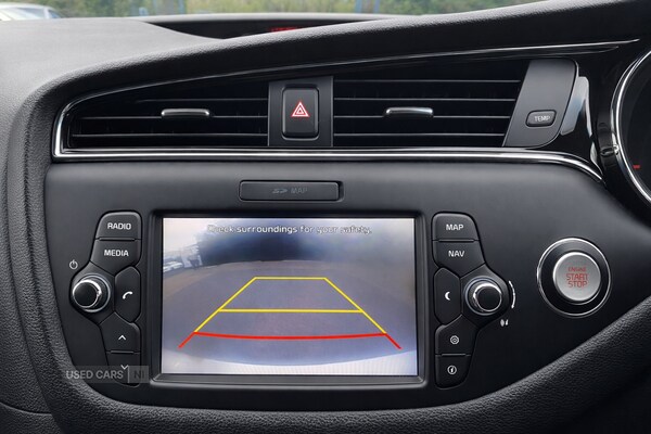 Used Kia Ceed 2017 for sale - 78215310: Photo 17