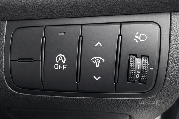 Used Kia Ceed 2017 for sale - 78215310: Photo 18