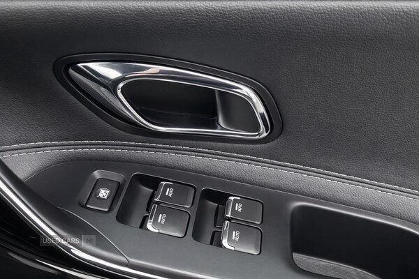 Used Kia Ceed 2017 for sale - 78215310: Photo 19