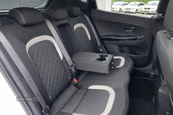 Used Kia Ceed 2017 for sale - 78215310: Photo 22