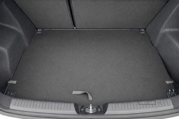 Used Kia Ceed 2017 for sale - 78215310: Photo 23