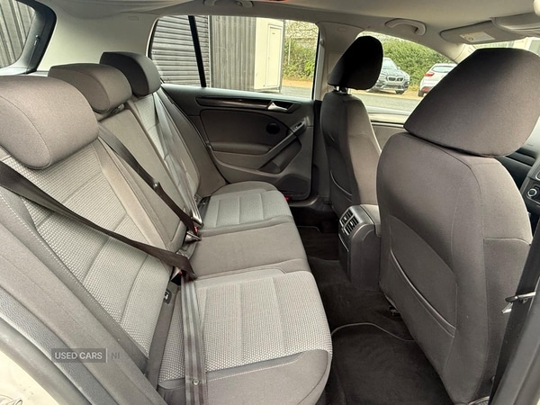 Used Volkswagen Golf for sale - 77092059: Photo 13