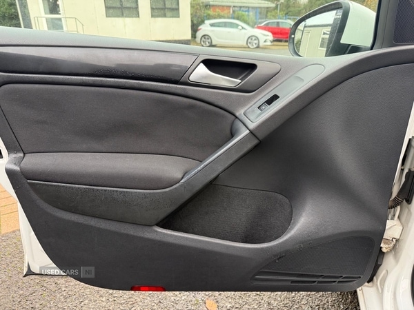 Used Volkswagen Golf for sale - 77092059: Photo 15