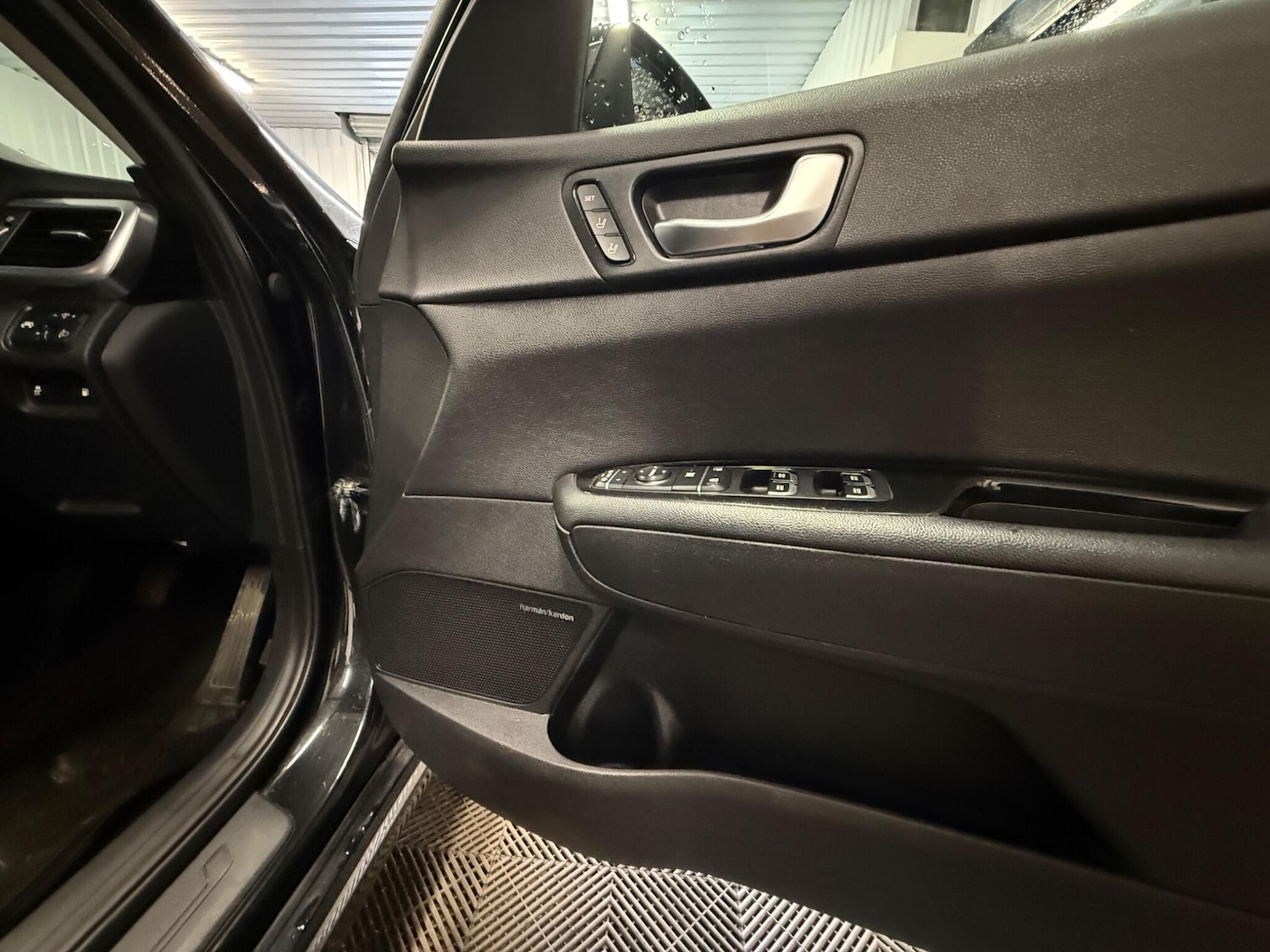 Used Kia Optima 2017 for sale - 78046667: Photo 20