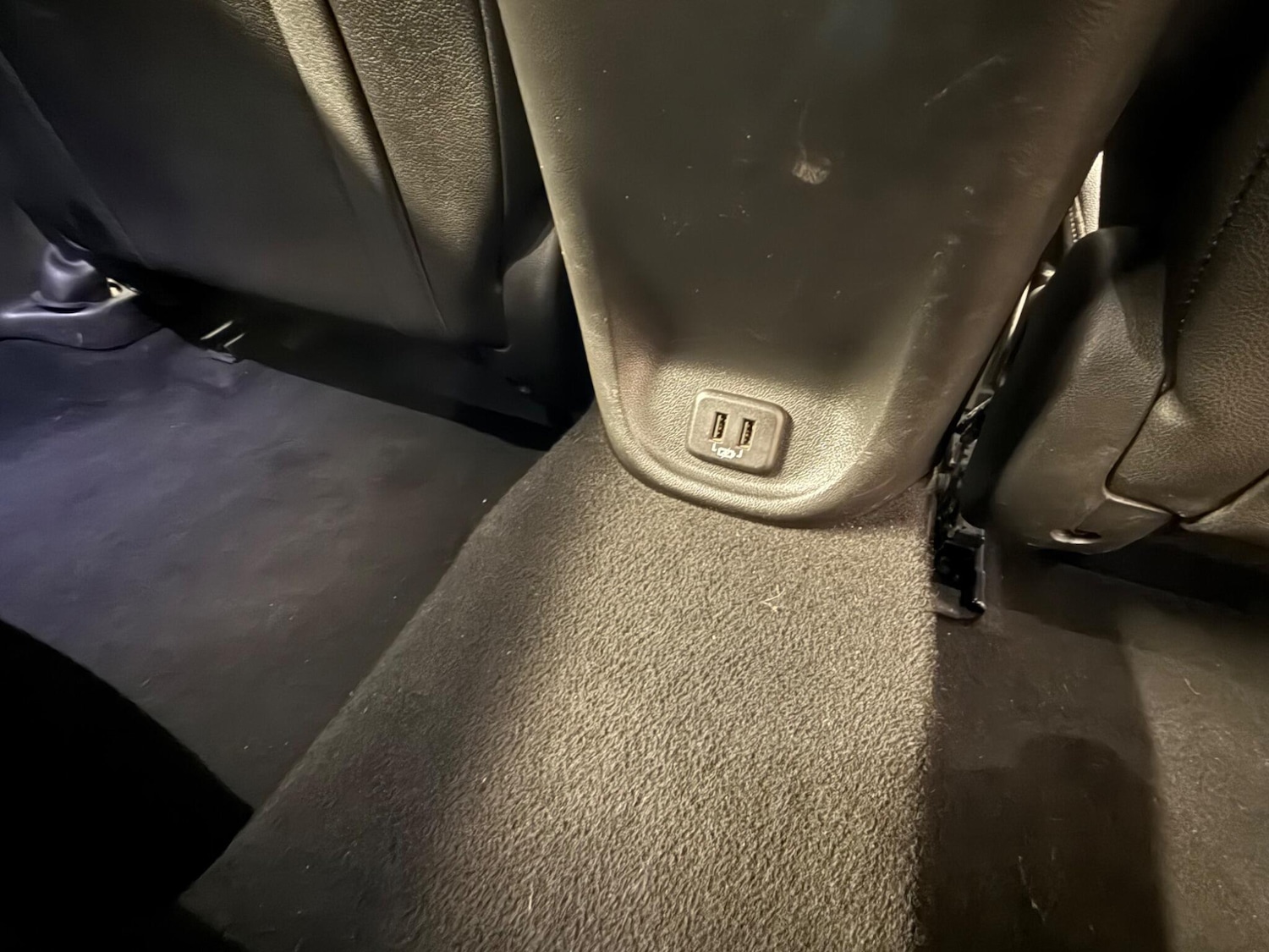 Used Vauxhall Insignia 2019 for sale - 77994442: Photo 14