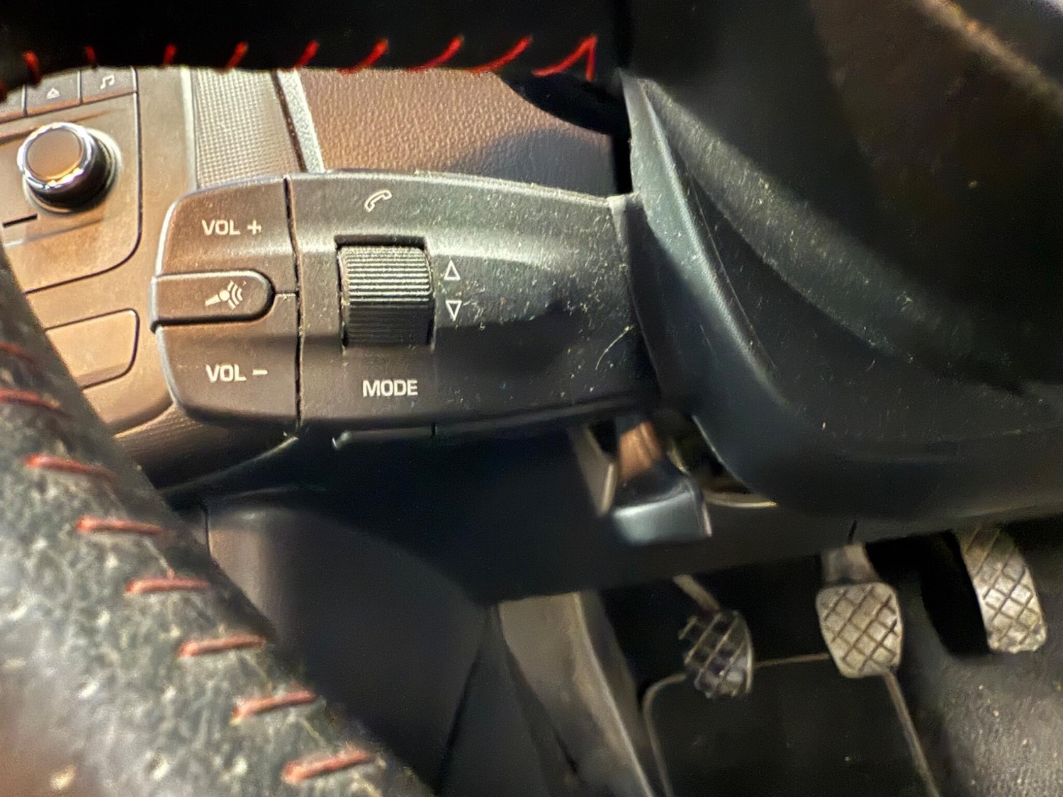 Used SEAT Ibiza 2013 for sale - 77163028: Photo 7