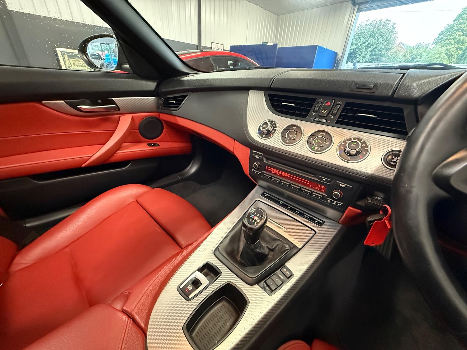 Used BMW Z4 2013 for sale - 76227162: Photo 10