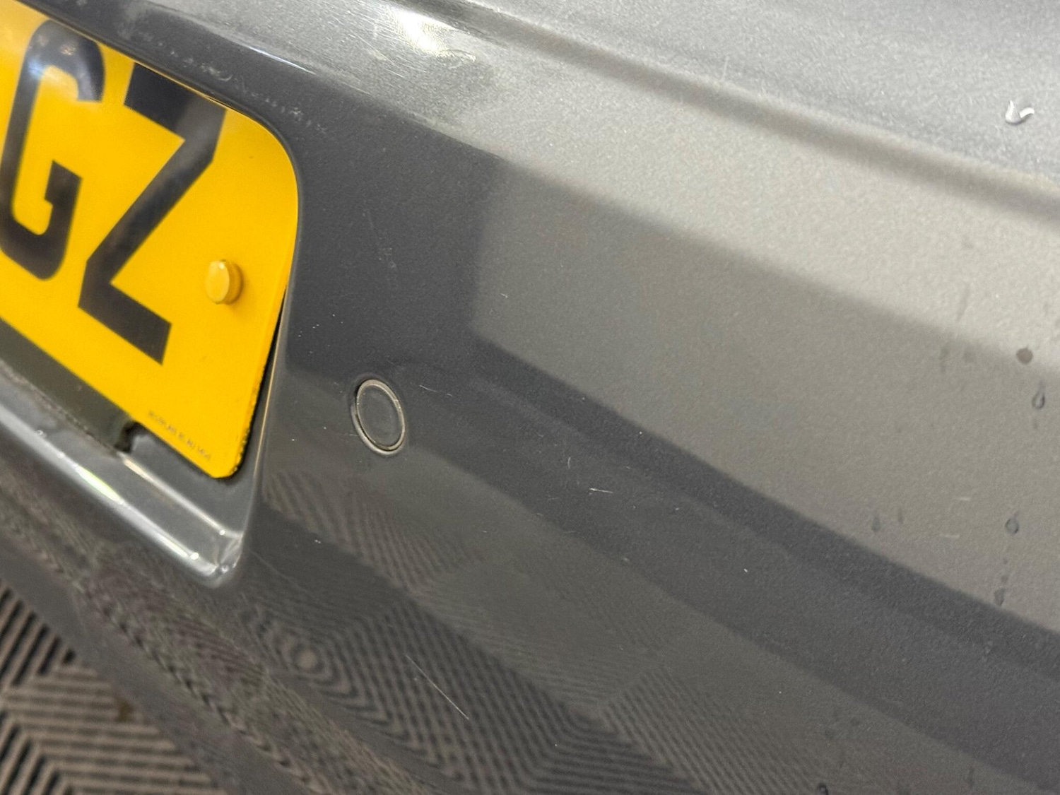 Used Fiat Punto 2012 for sale - 77130849: Photo 17