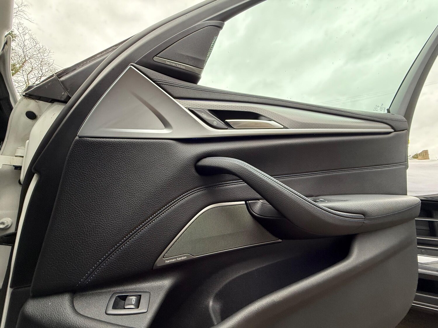 Used BMW 5 Series for sale - 77683433: Photo 9