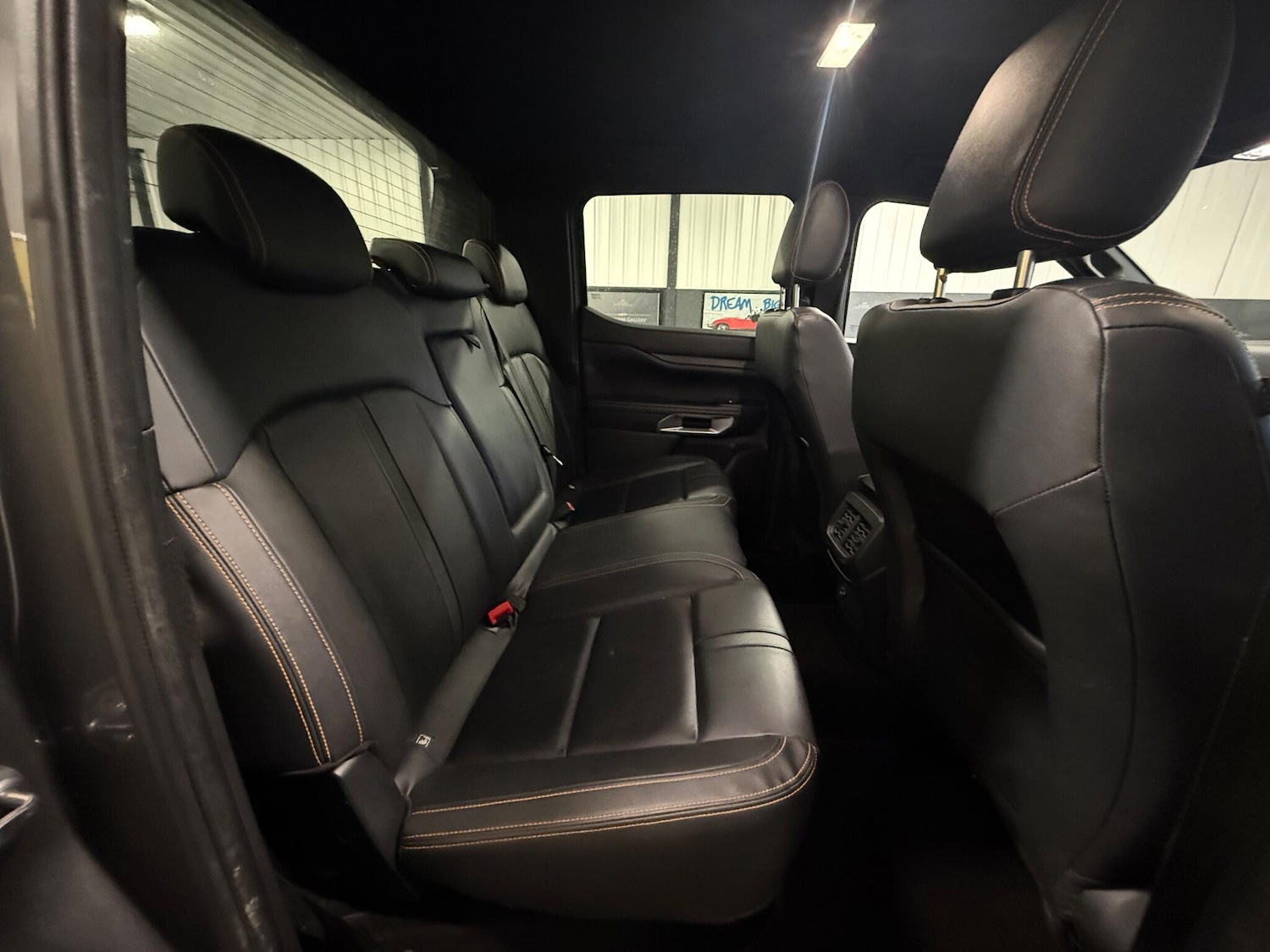 Used Ford Ranger for sale - 78215148: Photo 12