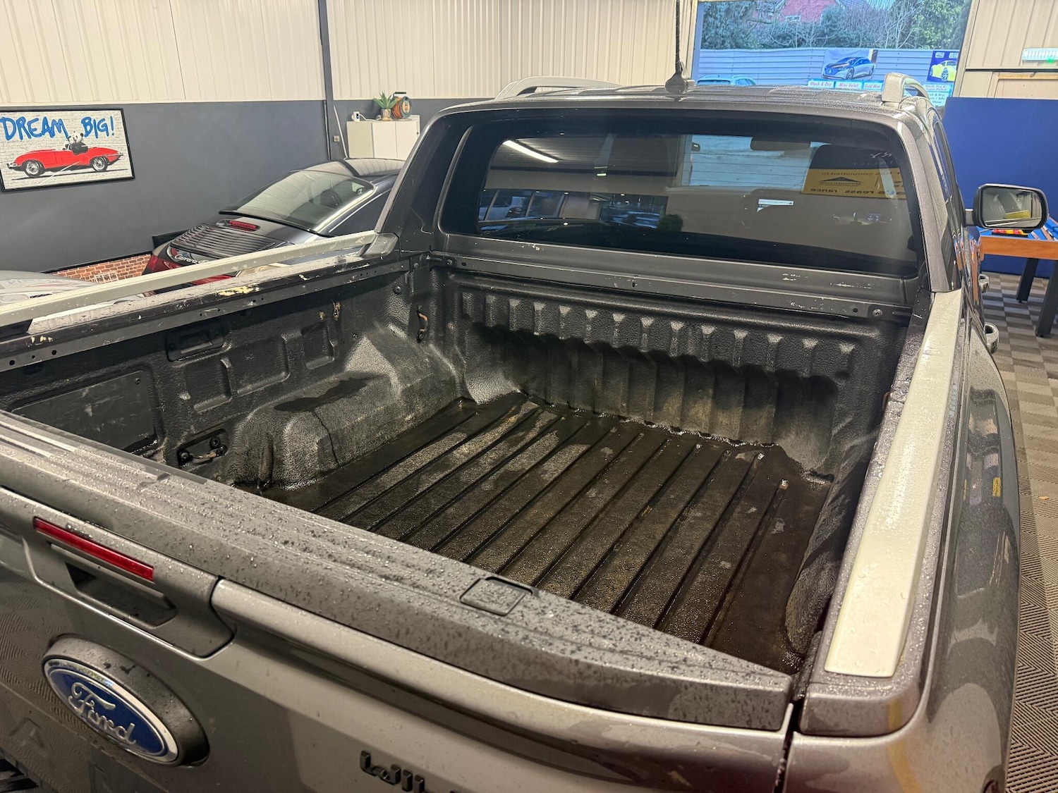 Used Ford Ranger for sale - 78215148: Photo 13