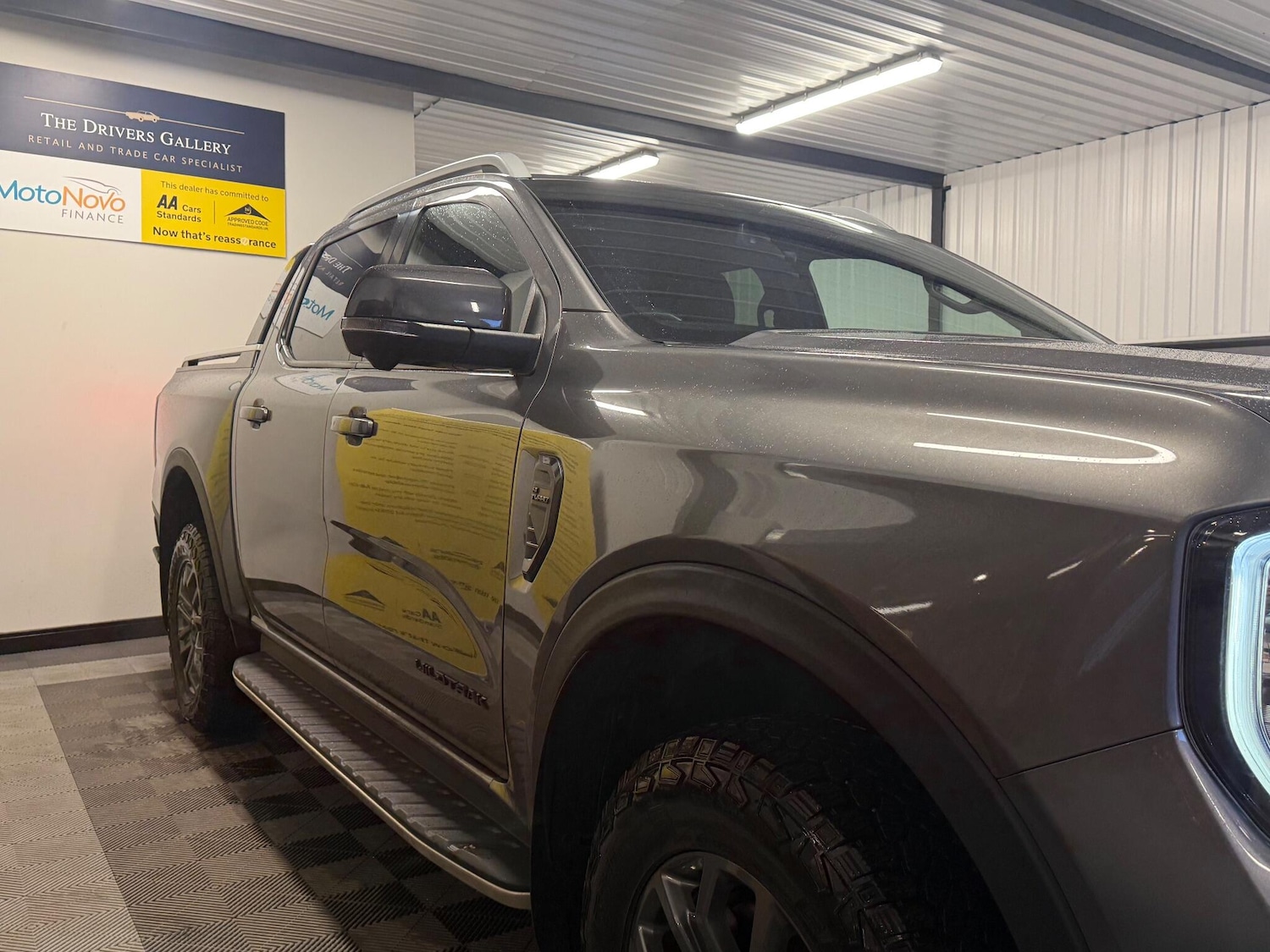 Used Ford Ranger for sale - 78215148: Photo 21