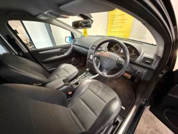 Used Mercedes-Benz A-Class 2012 for sale - 74739398: Photo