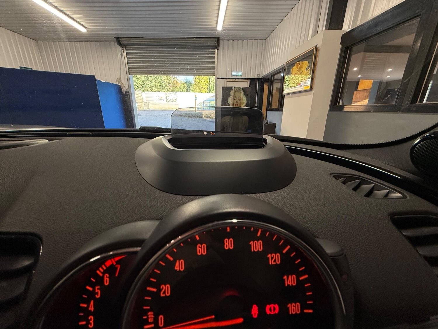 Used MINI Clubman 2015 for sale - 76513282: Photo 29