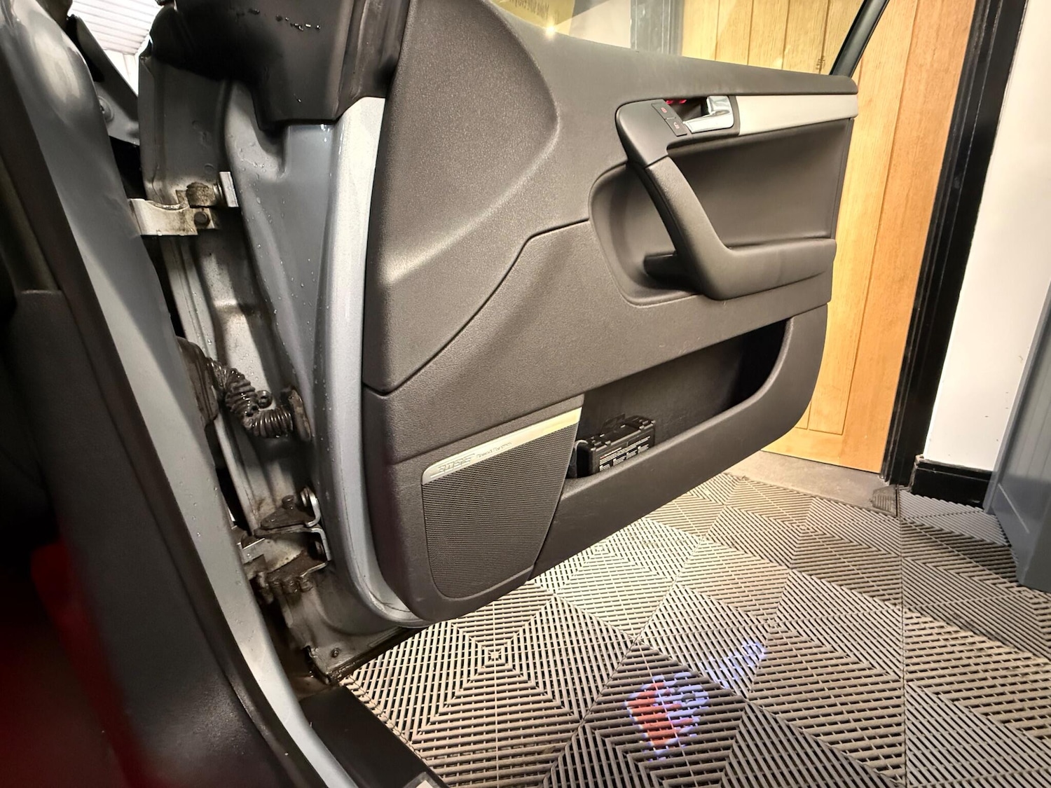 Used Audi A3 2009 for sale - 77331872: Photo 13