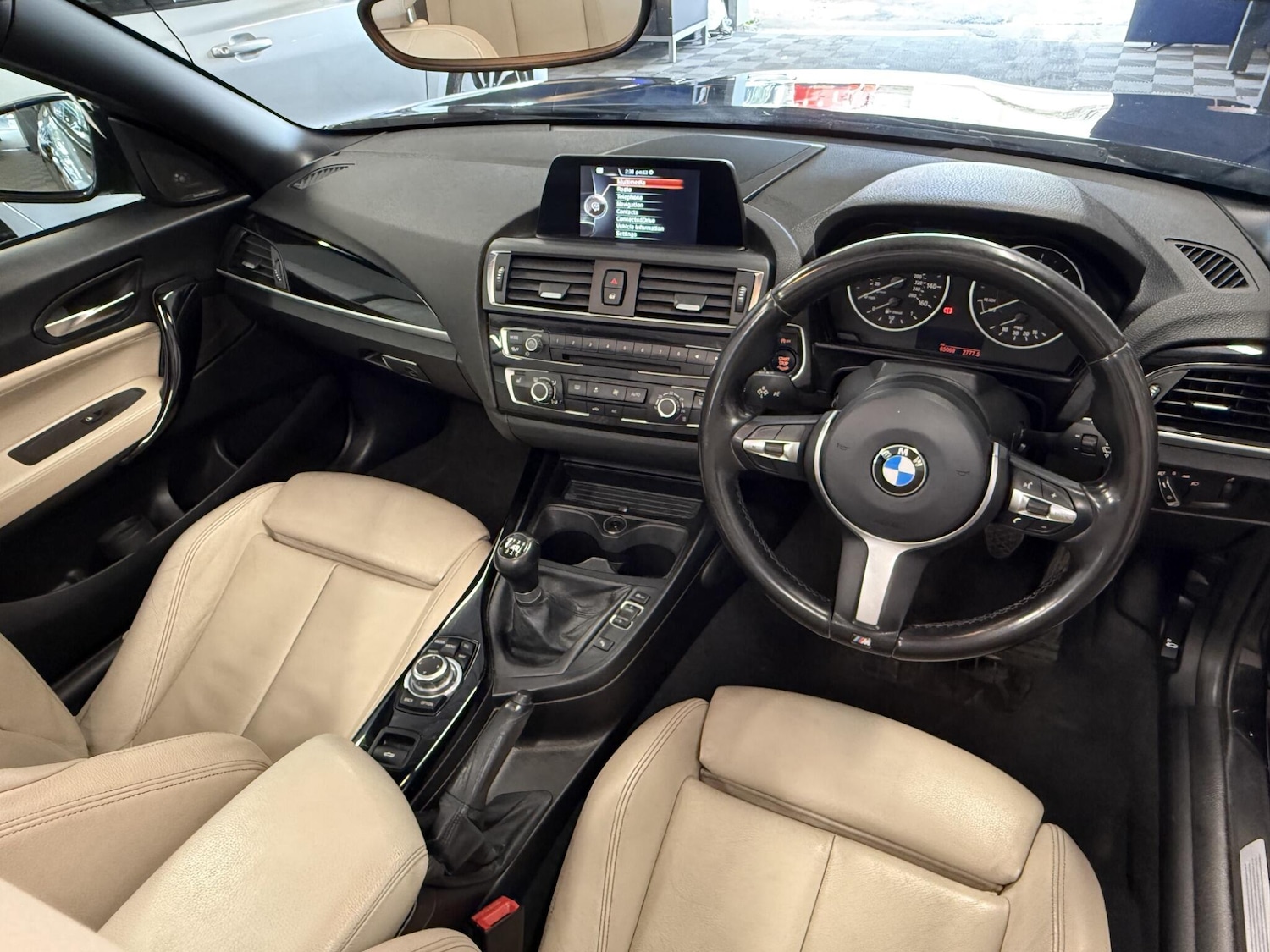 Used BMW 2 Series 2015 for sale - 78205213: Photo 27