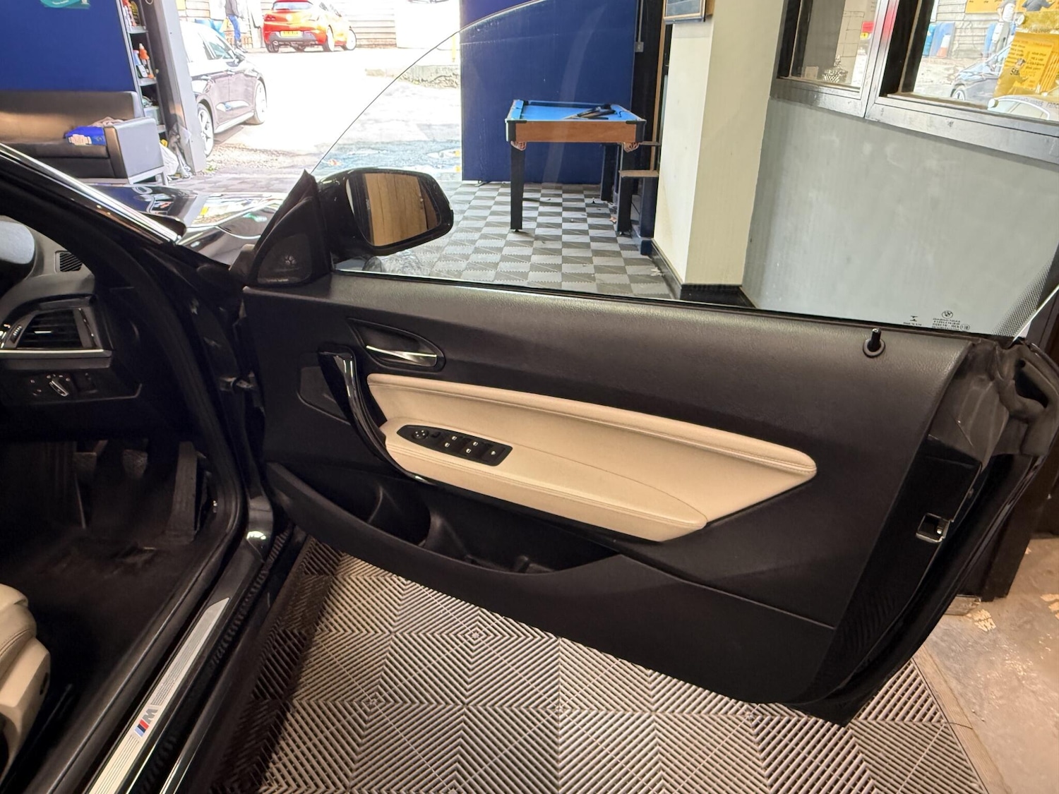 Used BMW 2 Series 2015 for sale - 78205213: Photo 29