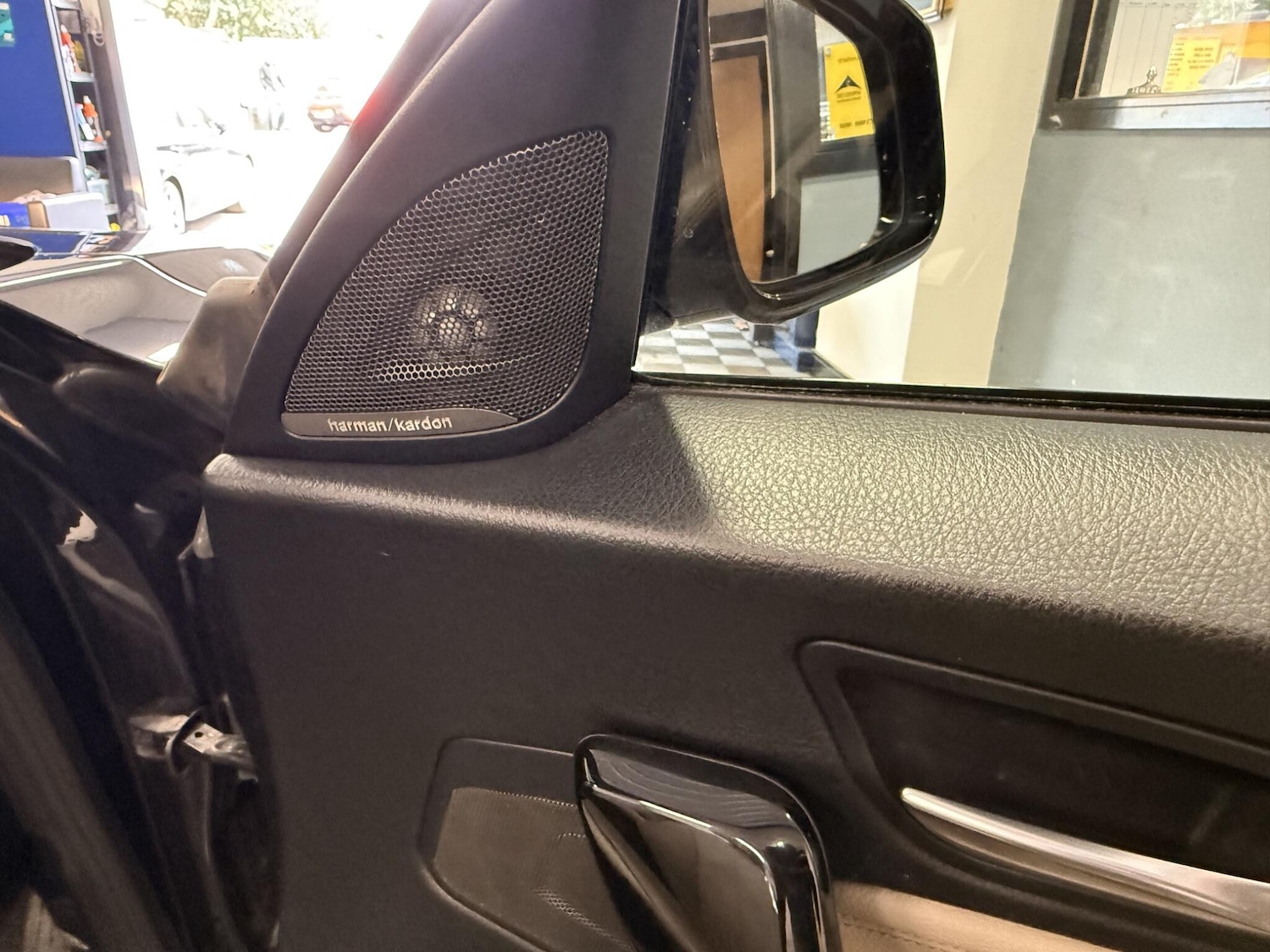 Used BMW 2 Series 2015 for sale - 78205213: Photo 30