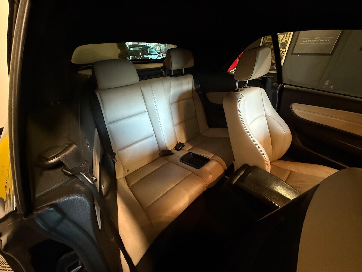 Used BMW 1 Series 2013 for sale - 77440887: Photo 8