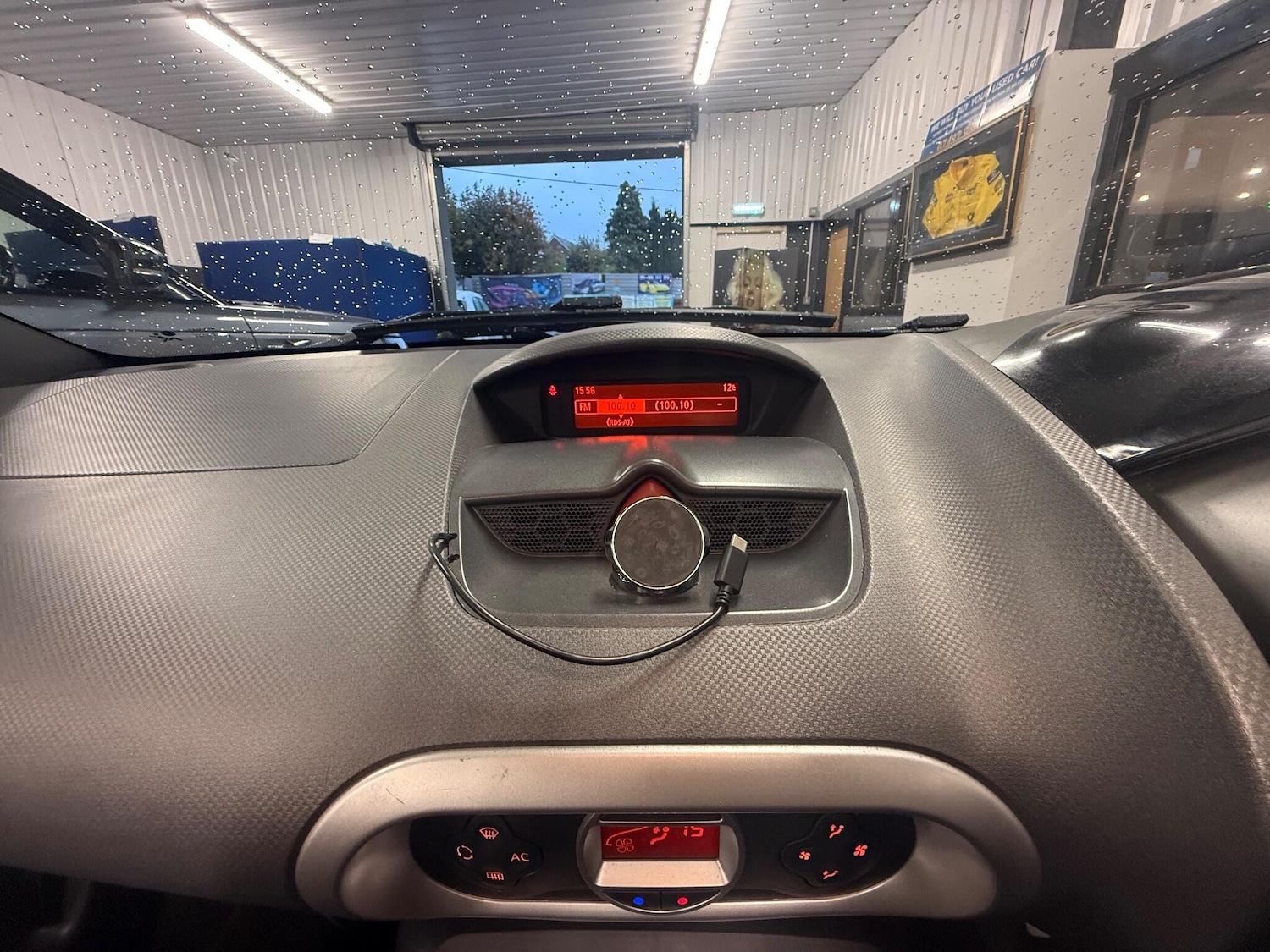 Used Renault Wind for sale - 76485898: Photo 27