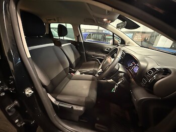 Used Citroen C3 Aircross 2023 for sale - 77496903: Photo