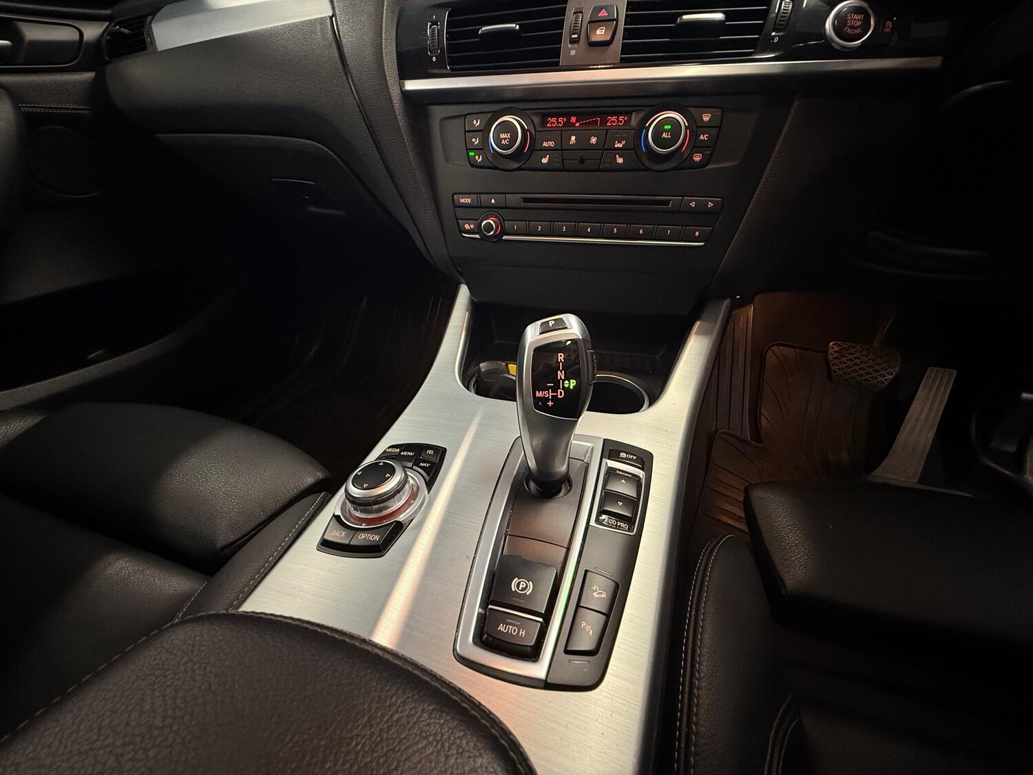 Used BMW X3 2014 for sale - 78171301: Photo 12