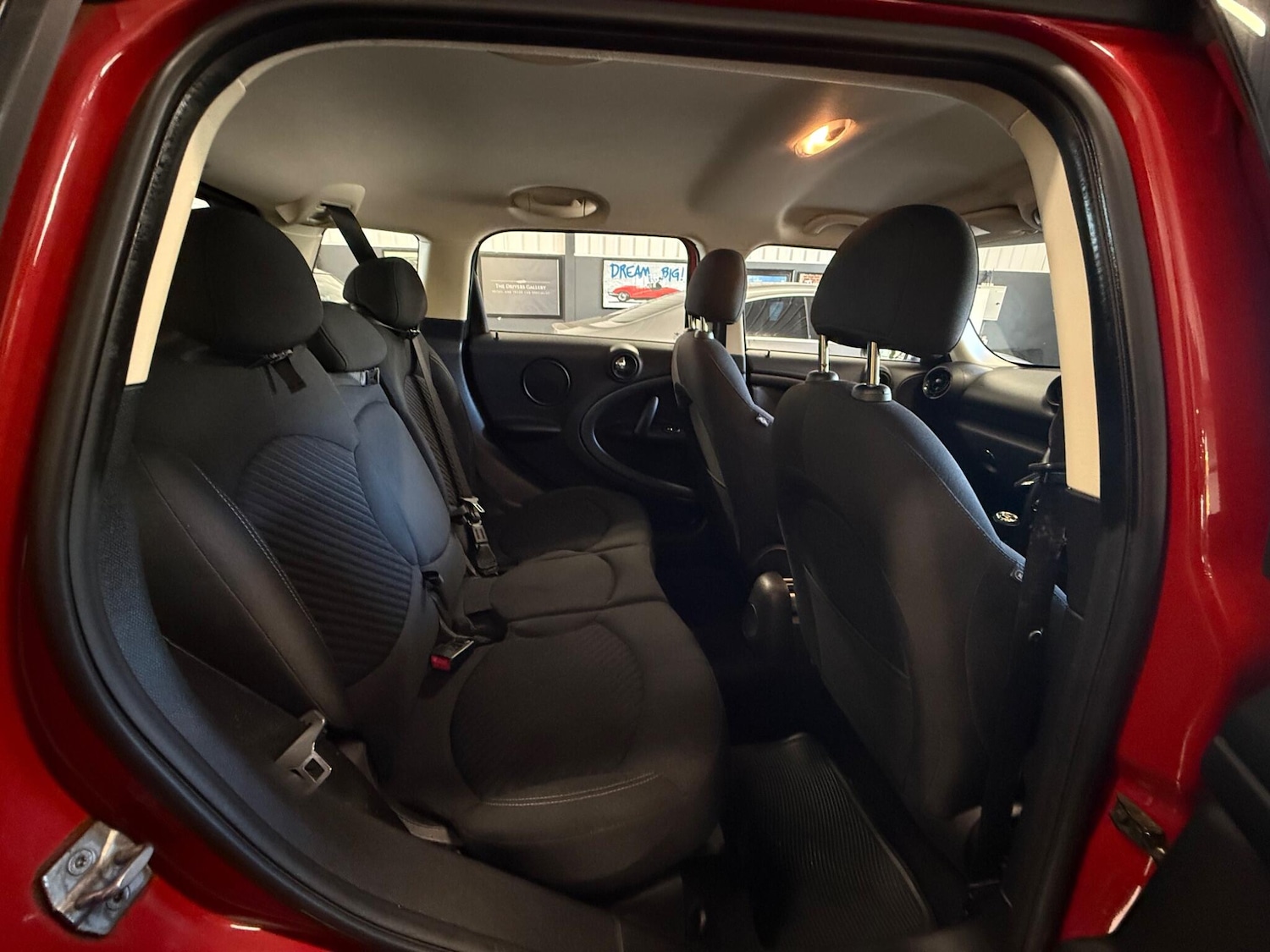 Used MINI Countryman for sale - 78127557: Photo 15