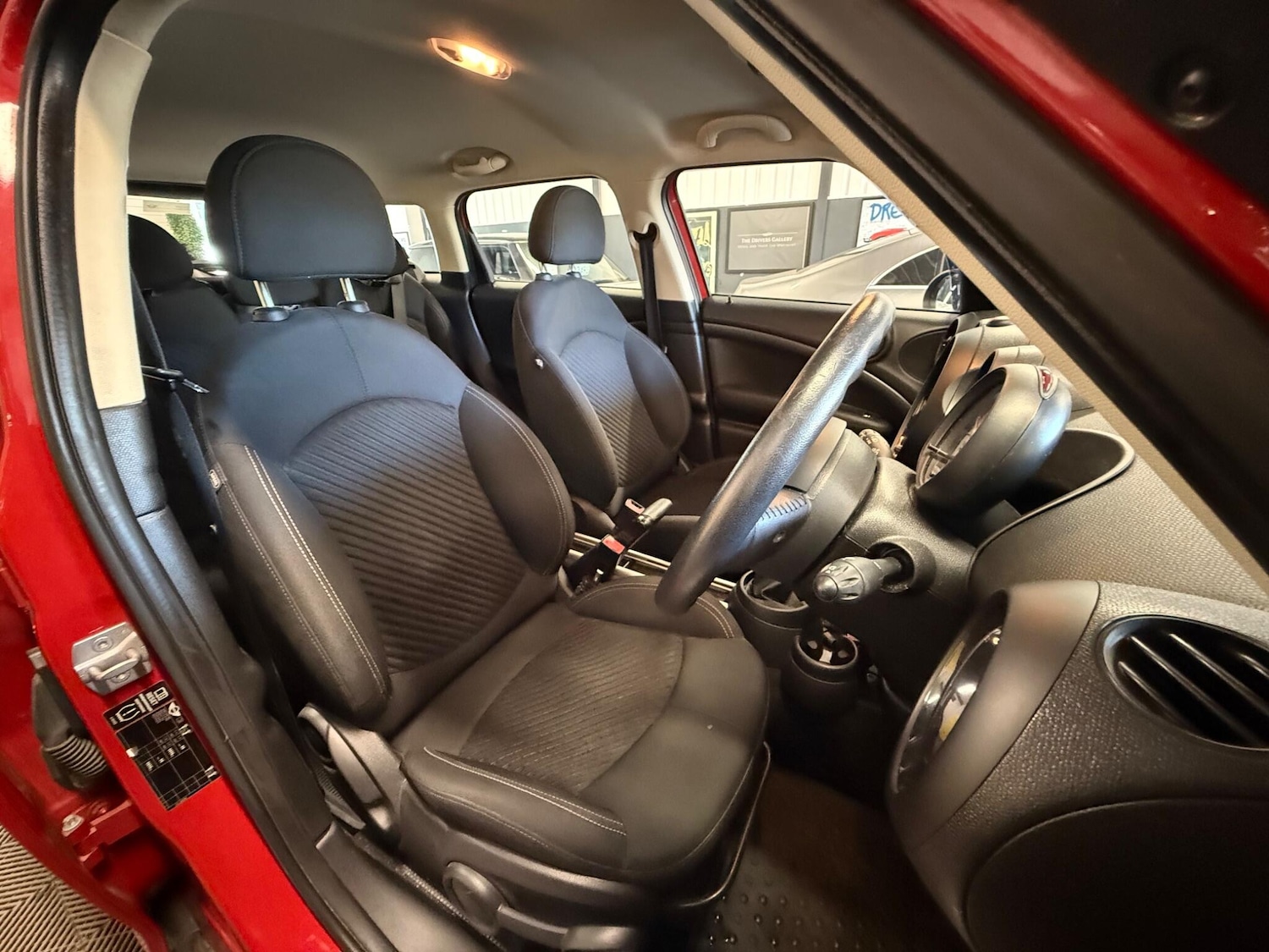 Used MINI Countryman for sale - 78127557: Photo 18