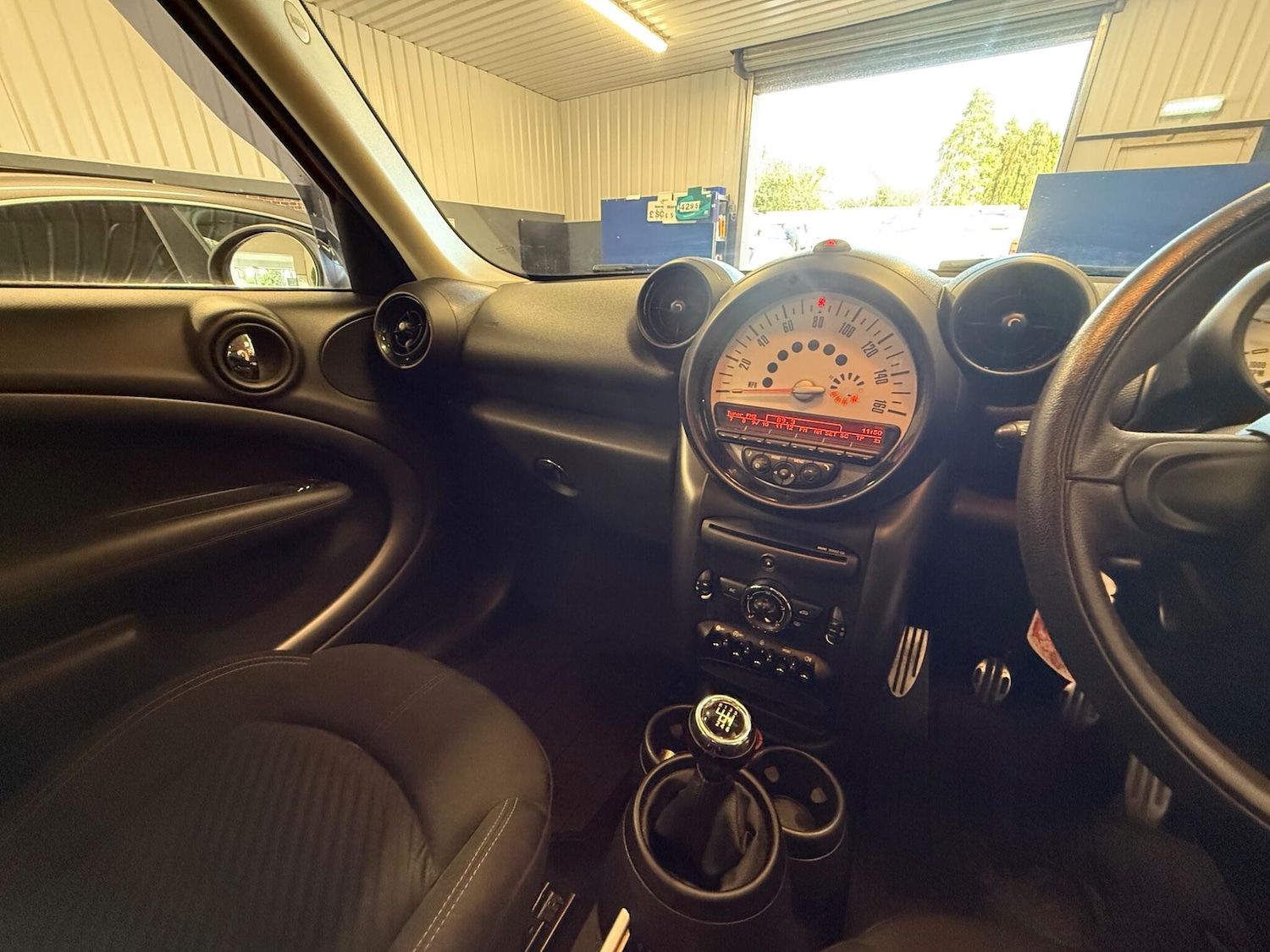 Used MINI Countryman for sale - 78127557: Photo 25