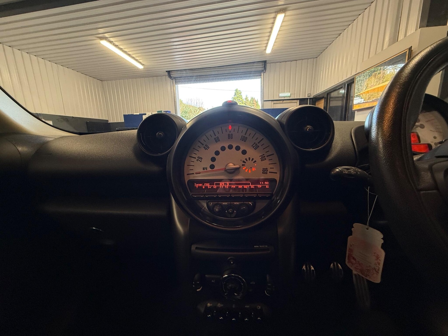 Used MINI Countryman for sale - 78127557: Photo 26