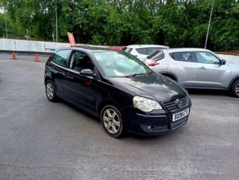 2008 (08) - 1.2 Match 3dr