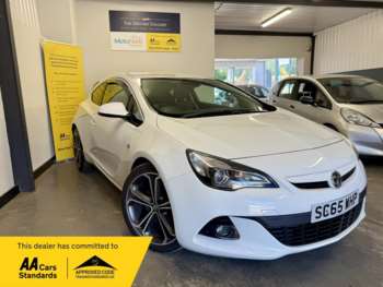 2015 (65) - 1.4i Turbo Limited Edition Euro 6 (s/s) 3dr